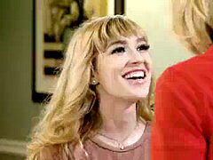 Pussy-smothering, mackenzie-moss, girlsway