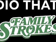 デカパイ, ブロンド, 浮気者, エロ熟女, 淫乱熟女, アウトドア, ハメ撮り, オッパイの