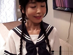 アジア人, イく瞬間, ハードコア, Hd, 日本人