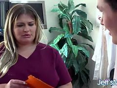 Arsch, Grosse titten, Blasen, Pummelig, Spermaladung, Hd, Lecken, Muschi