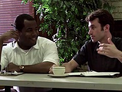 Брюнетки, Пальцем, Волосатые, Секс без цензуры, Лизание, Сиськи