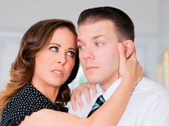 Pijpbeurt, Bruinharig, Hondjeshouding, Handbeurt, Moeder die ik wil neuken, Geschoren, Trio, Tieten likken