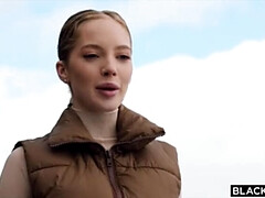 Schwarz, Kehlenfick, Schwanz, Hundestellung, Hd, Interrassisch, Lecken, Muschi