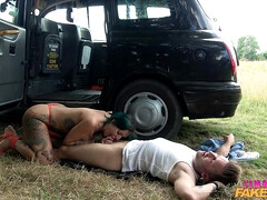 69, Amateur, Sucer une bite, Voiture, Faciale, Branlette thaïlandaise, Hd, De plein air