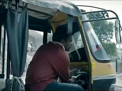 Schwanz, Hardcore, Hd, Indisch