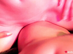 Culo, Dormitorio, Checa, Muñeca, Lamidas, Tetas naturales, Pequeña, Perforación