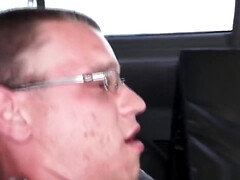 Asiatique, Beauté, Plantureuse, Mignonne, Queue, Hard, Orgasme, Nénés