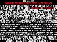 アナル, アスtoマウス, デカパイ, フェラチオ, 巨乳な, イく瞬間, イマラチオ, 自然山雀