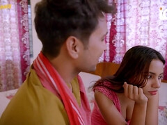 お尻, デカ尻, デカパイ, 茶髪の, 気狂い, インド人, ポルノスター, オッパイの