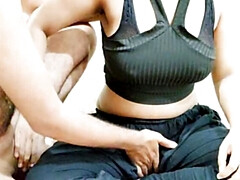 Anal, Sucer une bite, Doigter, Fait maison, Orgasme, Chatte, Suçant, Professeur