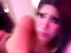 Culo grande, Tetas grandes, Mamada, Tetona, Corridas, Fetiche, Latina, Tetas