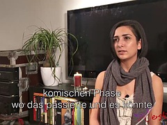 In den arsch, Tussi, Schwarz, Blasen, Schwarz, Milf, Stiefmutter, Jungendliche (18+)