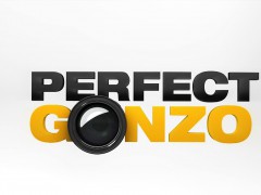 茶髪の, ダブル開発, 乱交, Hd, 三人, オッパイの