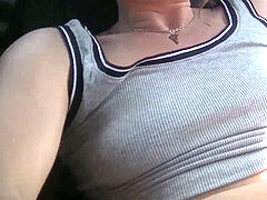 In den arsch, Grosser schwanz, Schwarz, Gehörnter ehemann, Doppelpenetration, Gruppe, Orgasmus