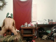 Amateur, Hard, Mexicainne, Espagnole