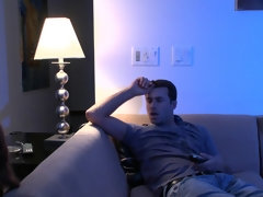 Chica, Verga grande, Tetas grandes, Mamada, Corridas, Sexo duro, Hd, Tetas naturales