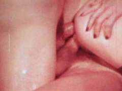 ダブル開発, グループ, ヴィンテージ