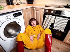 ぶっかけ, 人形, フェティッシュ, Hd, パーティ, ヤリマン, ティーン, 妻