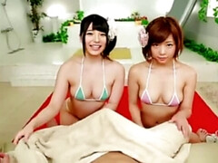 Asiático, Fetiche, Japonés