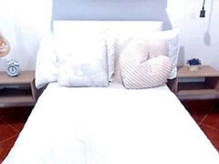 Lieveling, Hd, Japaans, Masturbatie, Alleen, Tiener, Tieten likken, Webcamera