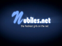 Badkamer, Grote mammen, Blond, Rondborstig, Masturbatie, Natuurlijke tieten, Tieten likken, Nat