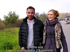 Blond, Bedriegen, Tsjechisch, Vingeren, Hd, Likken, Rijpe lesbienne, Kut duiken