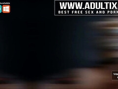 Anal, Culo grande, Verga grande, Morena, Tetona, Maduro, Madres para coger, Tetas