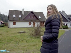 Blasen, Betrug, Schwanz, Hardcore, Hd, Pov, Realität, Ehefrau