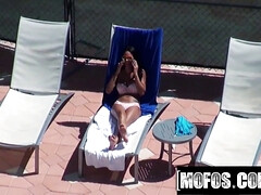 Анальный секс, Минет, Член, В первый раз, Подружка, Хд, От первого лица, Сиськи