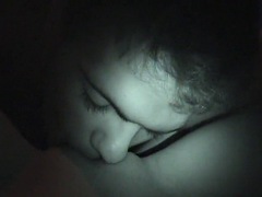Amateur, Novia, Sexo duro, Lamidas, Pov, Realidad, Afeitado, Chupando