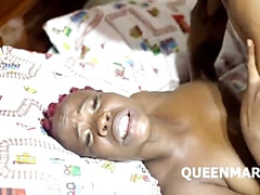 Grosser arsch, Blondine, Nahaufnahme, Behaart, Milf, Jungendliche (18+), Nass, Hure