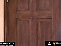 18 летние, Пальцем, Хд, Лесбиянка, Лизание, Натуральные сиськи, Рыжие, Молоденькие