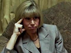 Nana, Bondage domination sadisme masochisme, Brunette brune, Fétiche, Lesbienne, Fessée