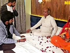 Grosse bite, Sucer une bite, Hard, Fait maison, Mère que j'aimerais baiser, Maman, Adolescente, Épouse