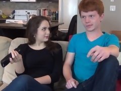 Минет, Брюнетки, Секс без цензуры, Хд, Молоденькие, Сиськи