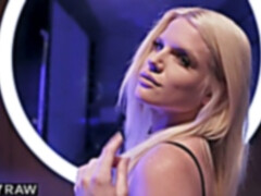 Анальный секс, Из жопы в рот, Минет, Сперма во рту, Сперма на лице, Белье, Игрушки