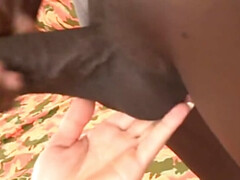 Grote lul, Grote mammen, Blond, Pijpbeurt, Compilatie, Hd, Interraciaal, Zuigen