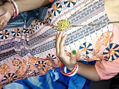 18 летние, Азиатки, Бойфренд, Колледж, Хд, Оргазм, Студентка, Жена