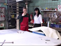 Best real german amateur free version not complete vol 57