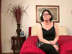 Amateur, Compilation, Mère que j'aimerais baiser, Argent, Adolescente, Pute