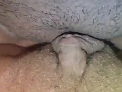 Amateur, Noire, Noir ébène, Homosexuelle, Lesbienne, Pov