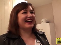 Wohlbeleibte schöne frauen, Britisch, Geile alte tussi, Fetisch, Riesig, Milf, Schlaffe titten, Titten