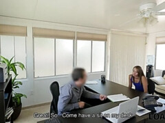 Auditie, Stel, Hd, Geld, Gezichtspunt, Realiteit, Roken, Tiener