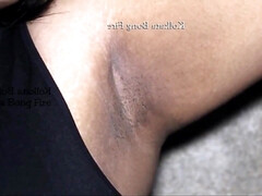 Leie, Asiatisch, Tussi, Grosse titten, Pummelig, Indisch, Natürlichen titten, Titten