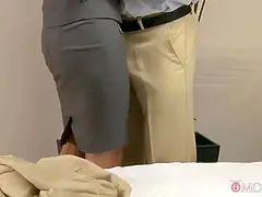 Rubia, Mamada, Hd, Lamidas, Maduro, Madres para coger, Orgasmo, Coño