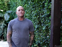 お尻, オマンコ, オッパイの, 濡れ