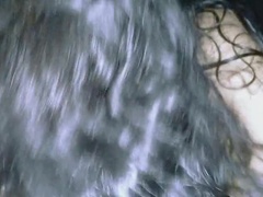 美人, バイセクシャル, フェラチオ, 兄弟, マッサージ, 喫煙, 締まりの良い, ヴァージン