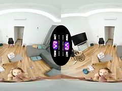 Schönheit, Blasen, Hd, Geld, Zierlich, Pov, Jungendliche (18+), Titten