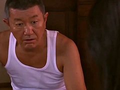 Asiático, Mamada, Penetracion con dedos, Sexo duro, Japonés, Adolescente