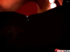 Cul, Grosse bite, Gros seins, Hard, Mère que j'aimerais baiser, Piercing, Rasée, Tatouage